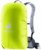 Regenschutz für den Rucksack Raincover Mini