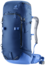 Skitourenrucksack Freescape Pro 40+ Blau