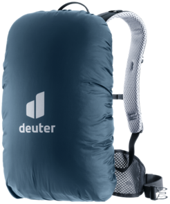 Regenschutz für den Rucksack Raincover Mini