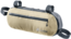 Fahrradtasche Cabezon FB 4 Beige Grau
