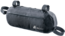 Fahrradtasche Cabezon FB 4 Schwarz