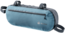 Fahrradtasche Cabezon FB 6 Blau