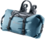 Bike bags Cabezon HB 14 Blue