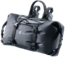 Fahrradtasche Cabezon HB 14 Schwarz