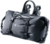 Fahrradtasche Cabezon HB 14