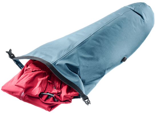 Fahrradtasche Cabezon SB 16