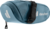 Fahrradtasche Bike Bag 0.3
