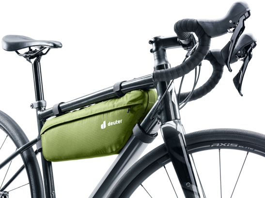 Fahrradtasche Mondego FB 6