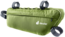 Fahrradtasche Mondego FB 6 Grün