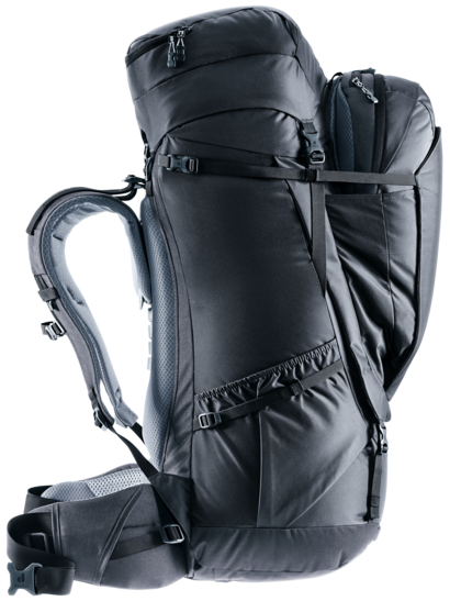 Reiserucksack Voyager 65+10