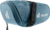 Fahrradtasche Bike Bag 0.5