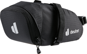 deuter Aircontact Ultra 50+5 | Trekking backpack deuter Aircontact Ultra 50+5 | Trekking backpack