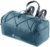 Fahrradtasche Mondego HB 8