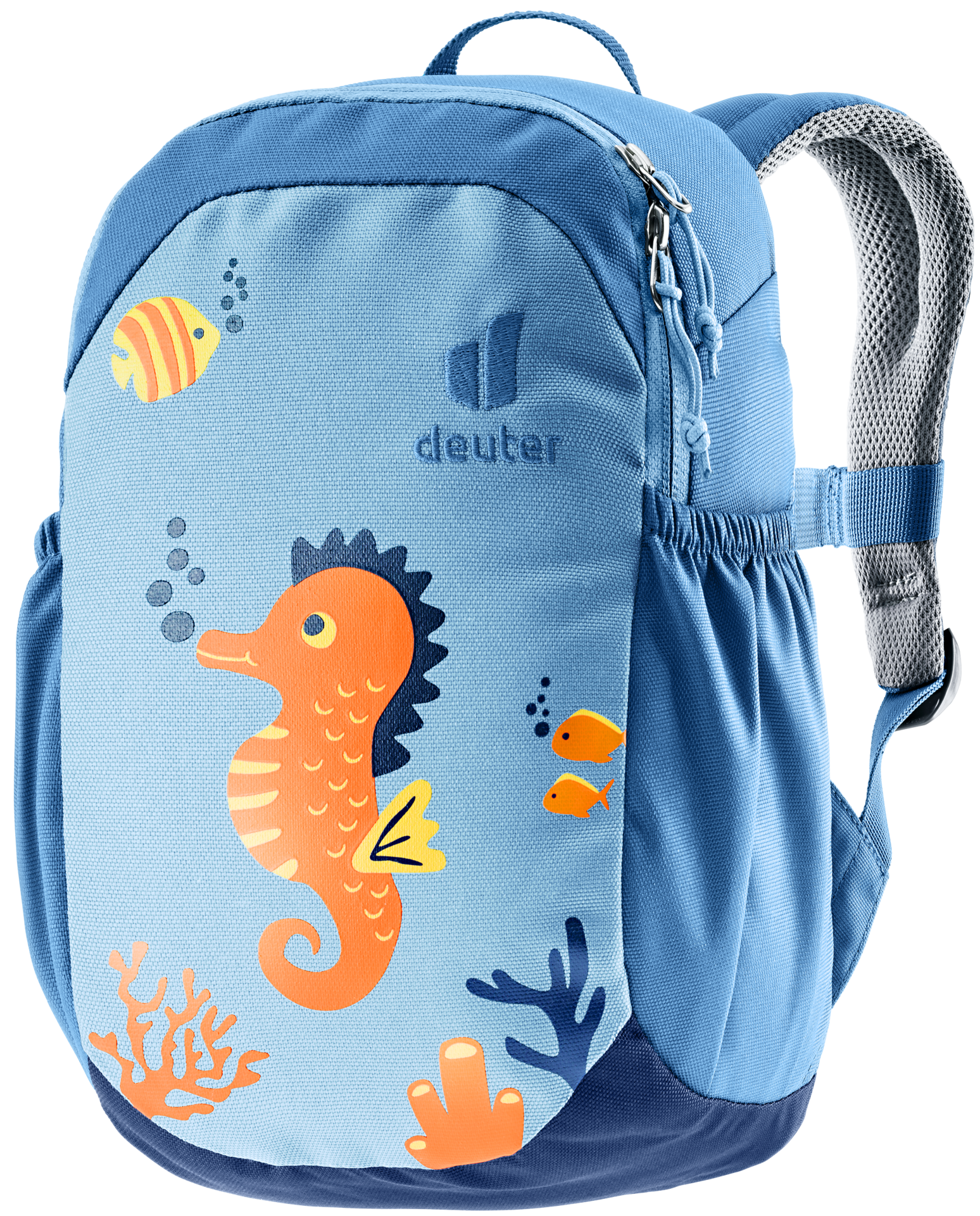 deuter Pico | Children's backpack