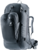 Reiserucksack Access Pro 60 SL