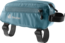 Fahrradtasche Energy Bag 0.5 Grau Blau