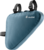 Fahrradtasche Triangle Bag 1.7