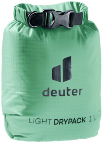 Packtasche Light Drypack 1