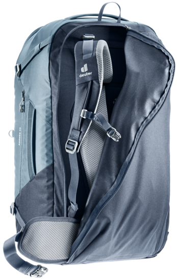 Travel backpack Access 55