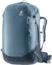 Travel backpack Access 55 Grey Blue