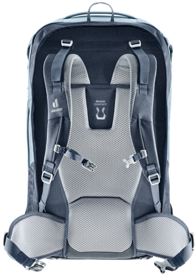 Travel backpack Access 55