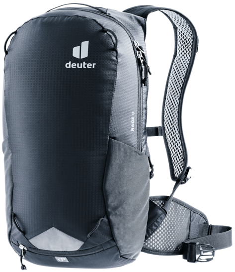 【安心発送】 Race deuter 8 backpack Bike | アクセサリー