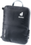 Fahrradtasche Tool Pocket Schwarz