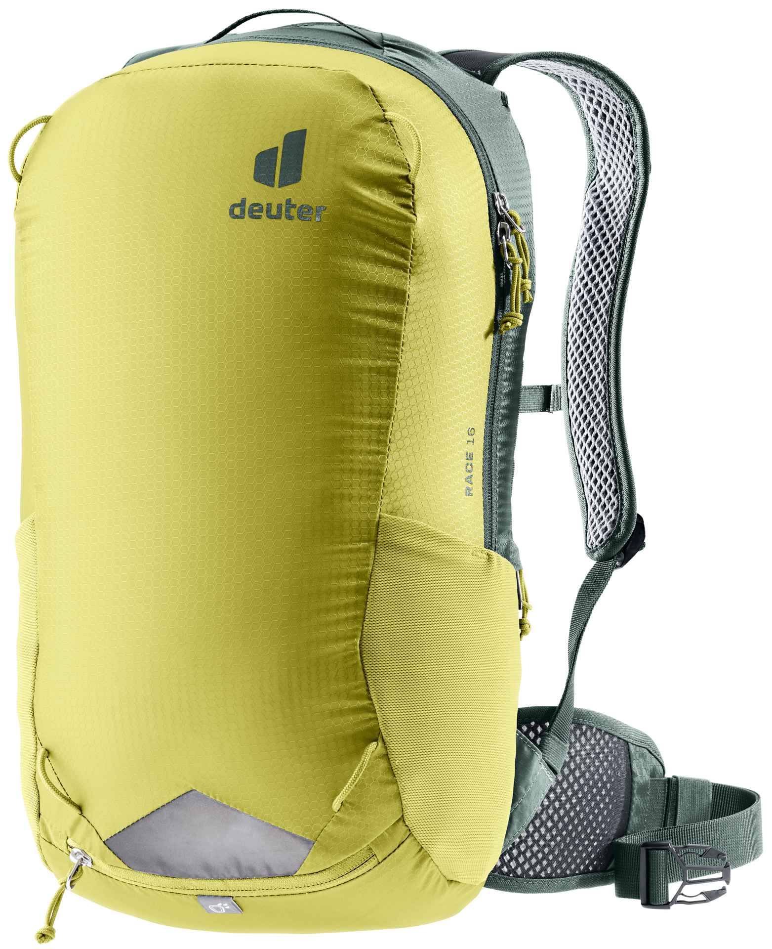2025年最新】deuter race xの人気アイテム - メルカリ