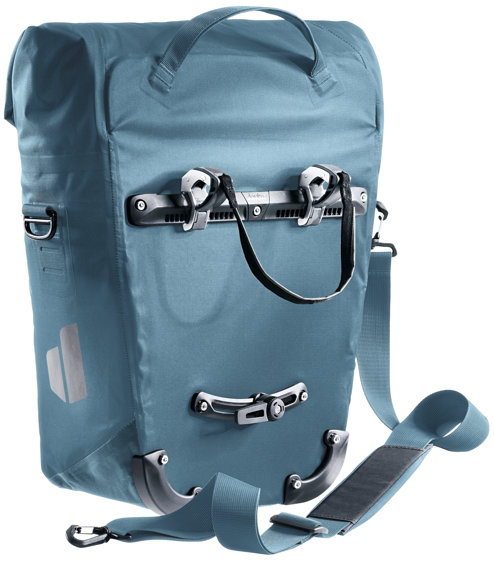 deuter Mainhattan 17+10 | Bike bags