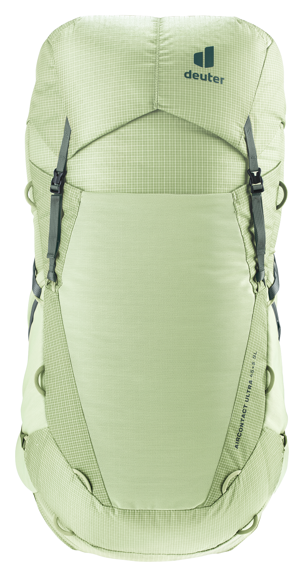 deuter Aircontact Ultra 45+5 SL | Trekking backpack deuter Aircontact Ultra 45+5 SL | Trekking backpack