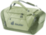 Duffel Bag Duffel Pro 90 Grün Grau