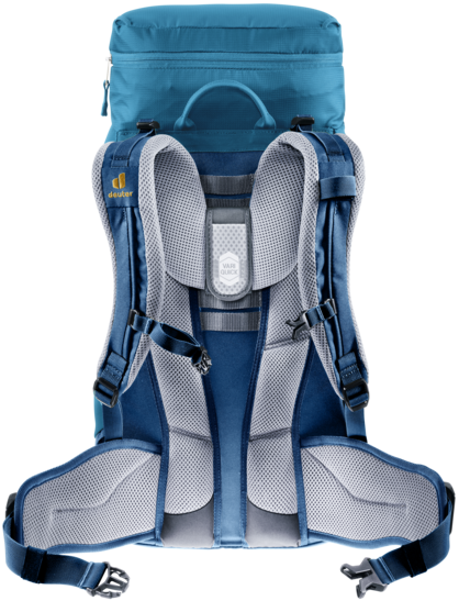 deuter Fox 30 | Kids' backpacks
