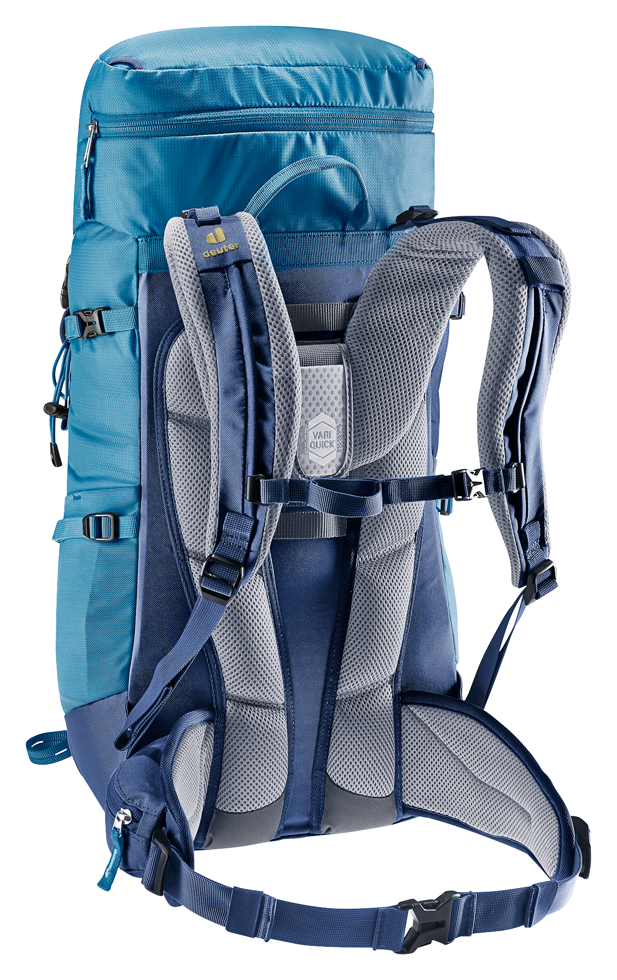 【正規品】 Fox deuter 30 backpacks Kids' | バッグ