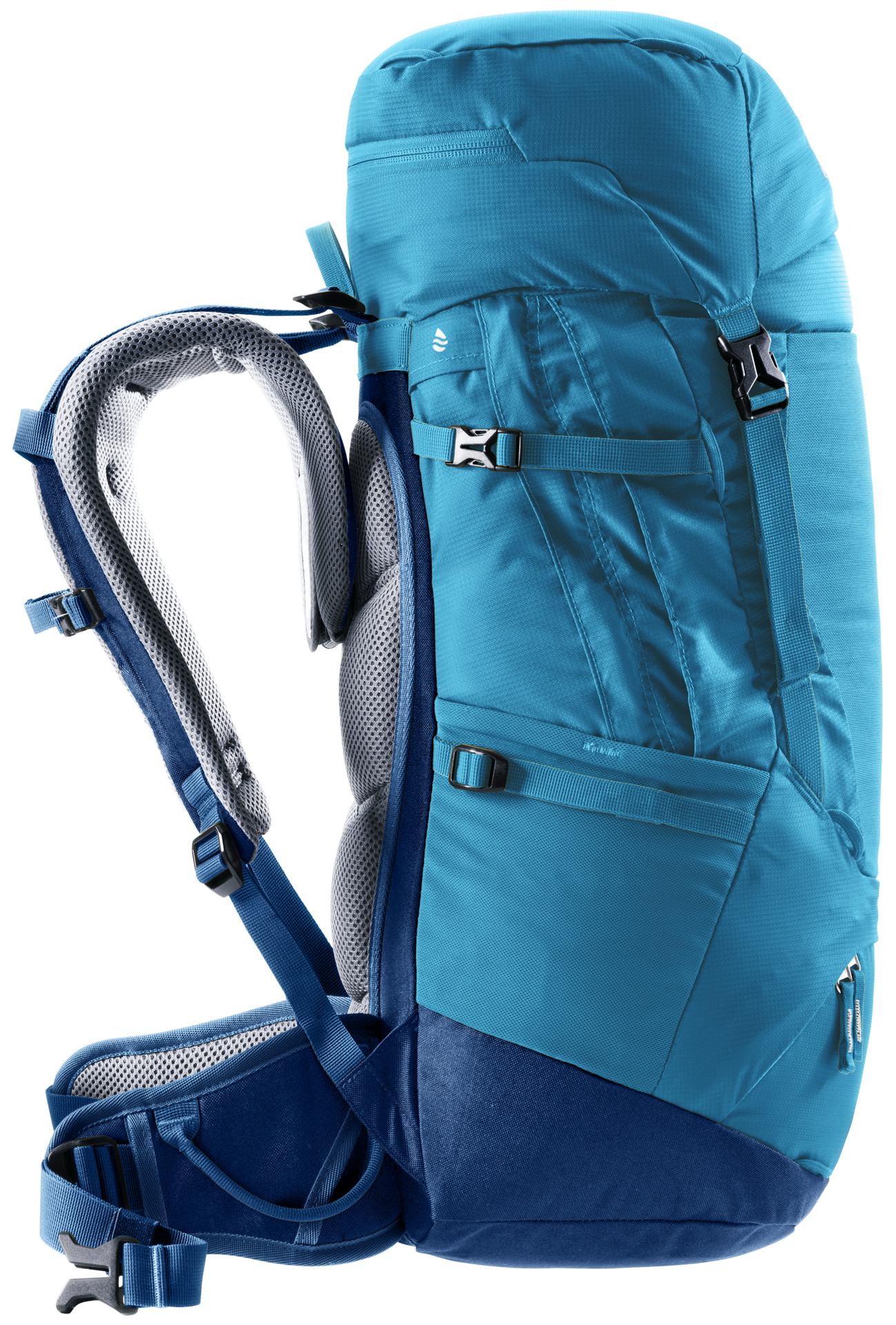deuter Fox 30 | Kids' backpacks
