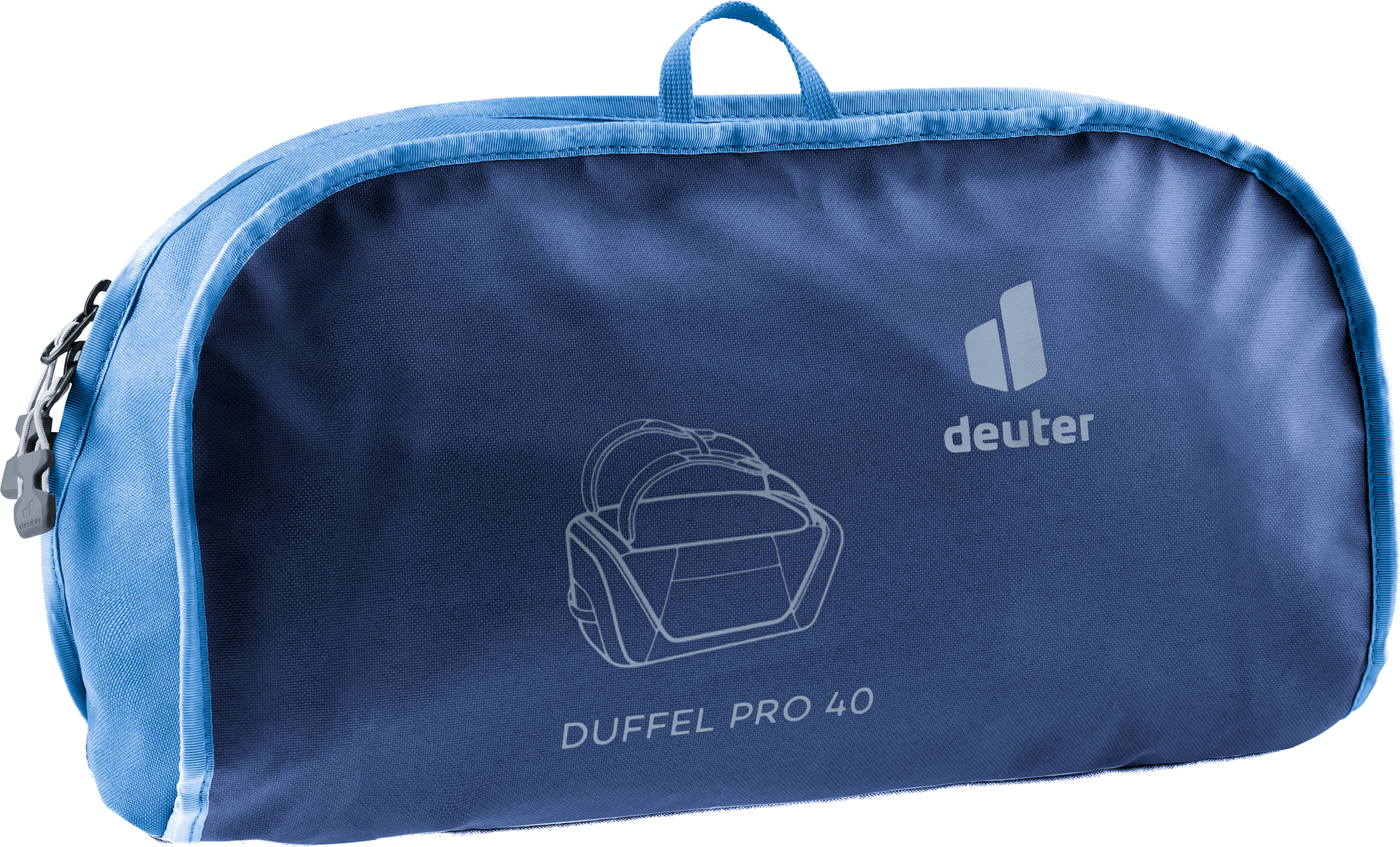 deuter Duffel Pro 40 | Duffel bags