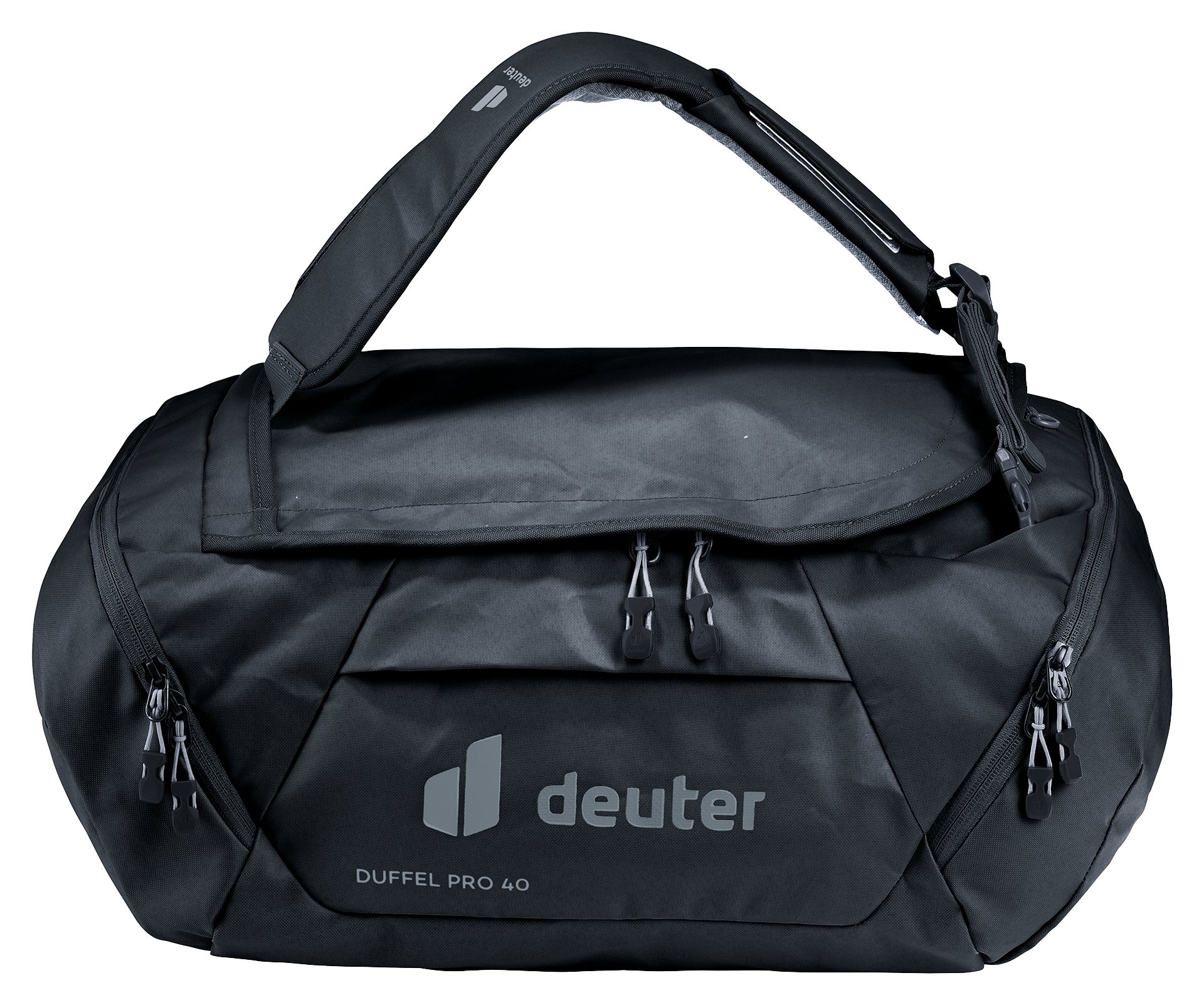 deuter Duffel Pro 40 | Duffel Bag