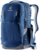 School backpack Cotogy