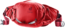 Bauchtasche Pulse 5 Rot
