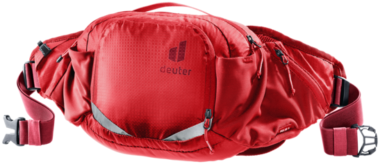 Bauchtasche Pulse 5