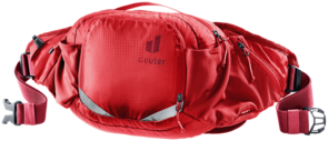 Bauchtasche Pulse 5