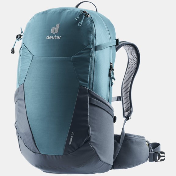 入荷nowオンラインストア deuter backpack Hiking | 27 Futura その他