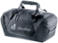 Duffel Bag Duffel 70 Schwarz