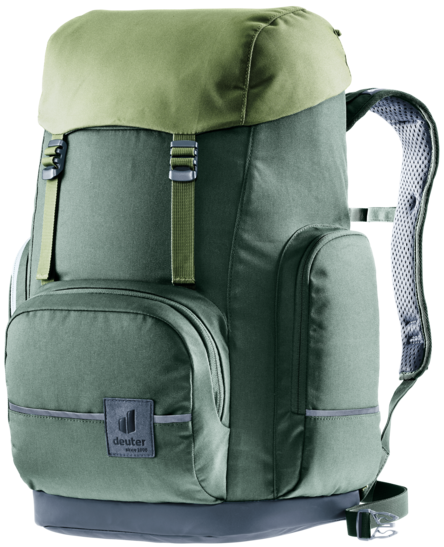 Schulrucksack Scula
