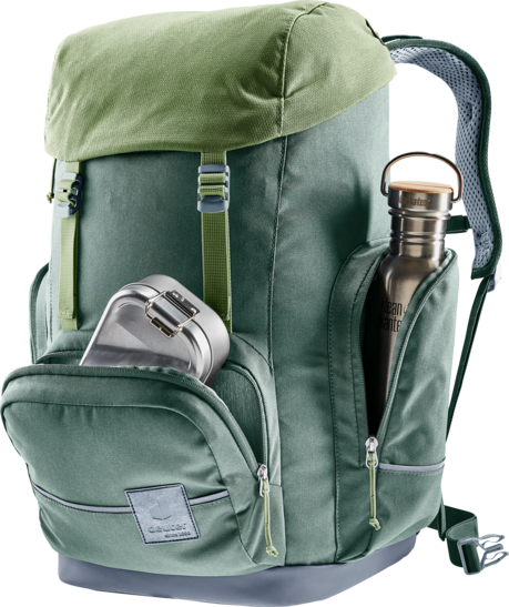 Schulrucksack Scula