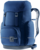 School backpack Scula