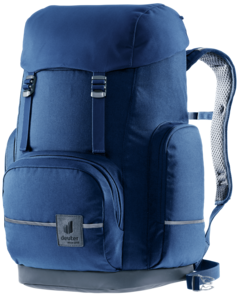 School backpack Scula