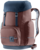 School backpack Scula