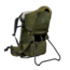 Child carrier Kid Comfort Venture Green