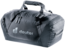 Duffel Bag Duffel 50 Schwarz