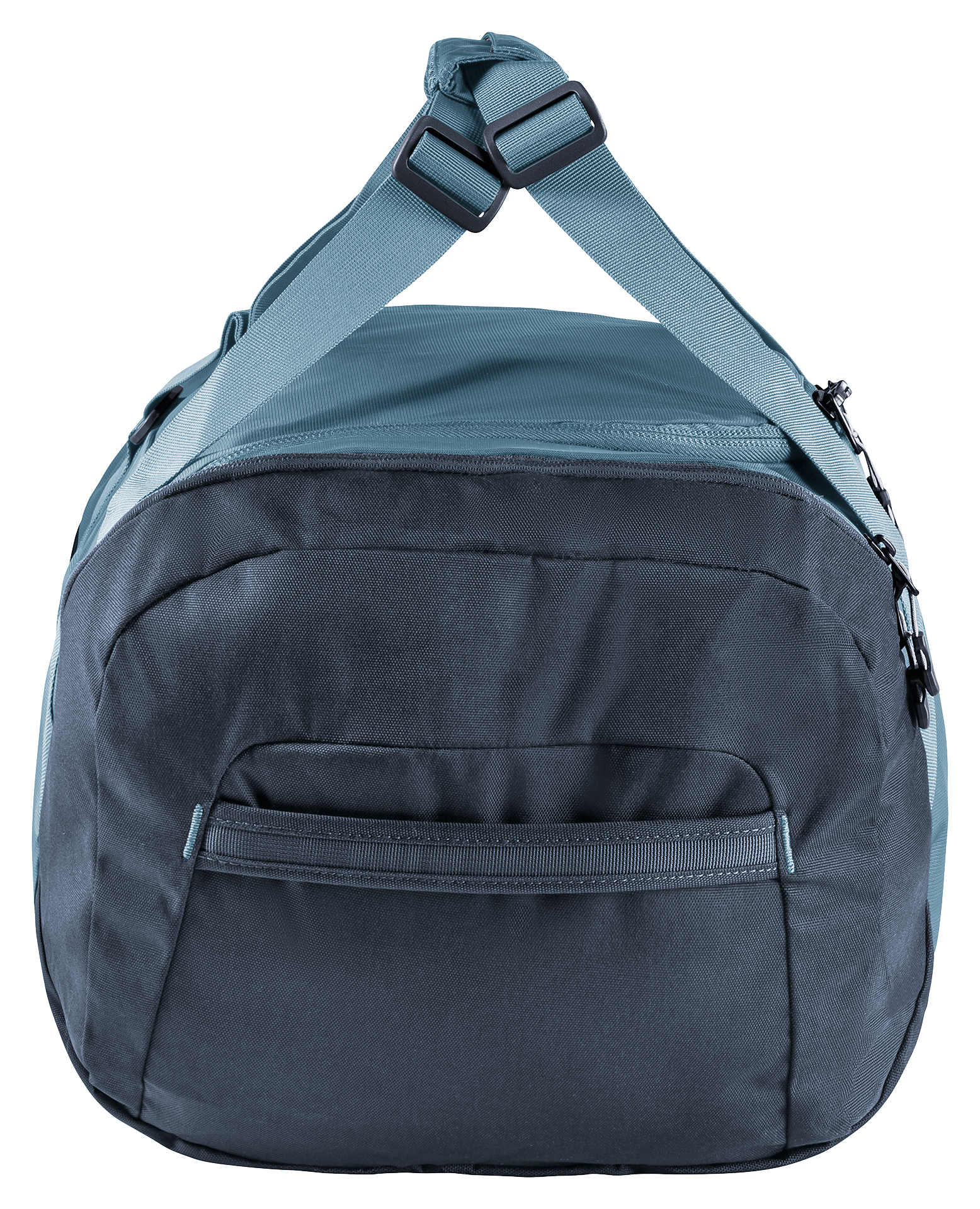 deuter Duffel 50 | Duffel bags